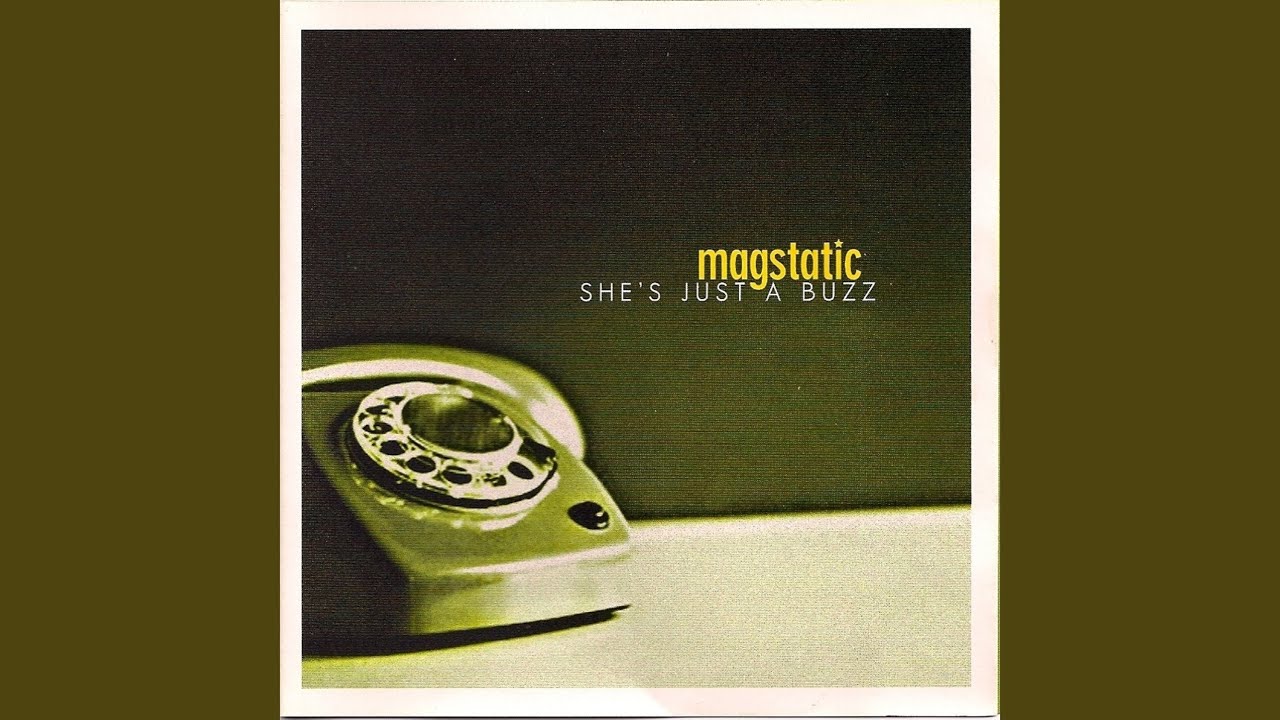 My Little Runaway YouTube