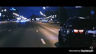 LALALA Remix - XXXTENTACION - Save ME| CAR VIDEO ■ LIMMA