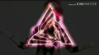 Ray Ban wala chasma mera dj song