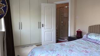 3 Millbourne Park, Ashbourne, Co. Meath