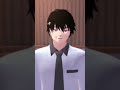 trend g ya #fypシ #sakuraschoolsimulator