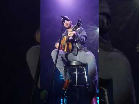 Bury me in Dixie by Riley Green