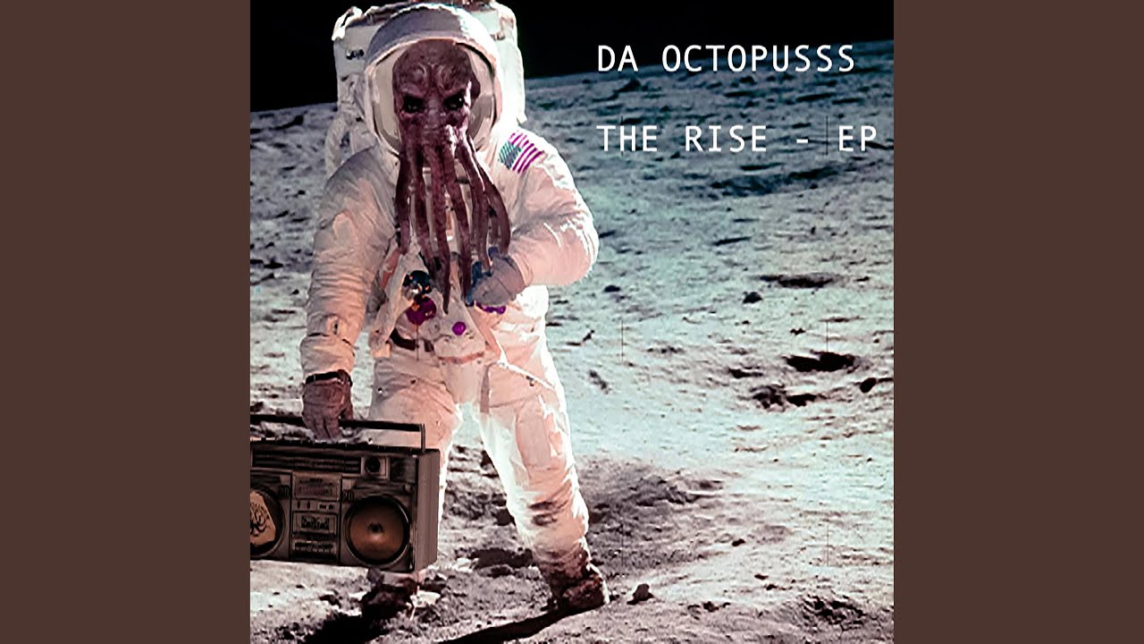 Watch Chrystal on YouTube Watch Chrystal on YouTube