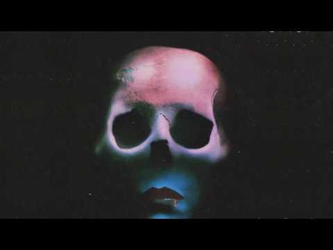 Minemice - Hallway