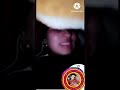 IMO video call video call viral boy viral girl beautiful girl Rohingya girl viral video trending son