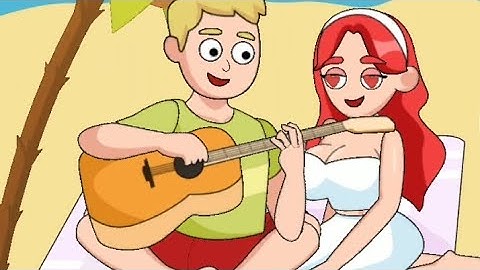 Brain It || Draw, Erase & Find || Android Gameplay || Brain Games || Wingmank