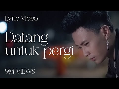 Mahen - Datang
