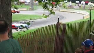 PVGP Under 2 liter #2