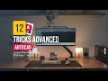 12 Trik Advanced AutoCAD untuk Meningkatkan Efisiensi Desain
