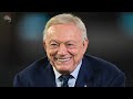 2025 NFL Trade Deadline: 5 Biggest Winners and 5 Epic Losers Revealed