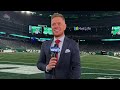 2025 NFL Trade Deadline: 5 Biggest Winners and 5 Epic Losers Revealed