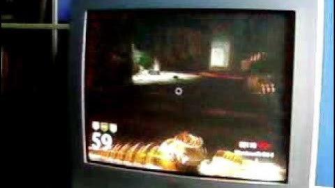 Round 136 Nazi Zombies : Shi No Numa No Glitch Part 1