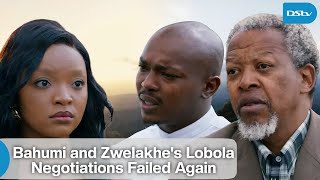 Kwa Baba Episode 20 | Full Episode Review | DStv