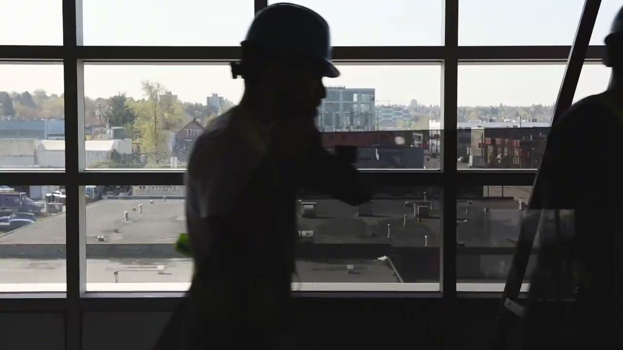 Grouse Railing - #1 Glass & Railing Contractor in Vancouver