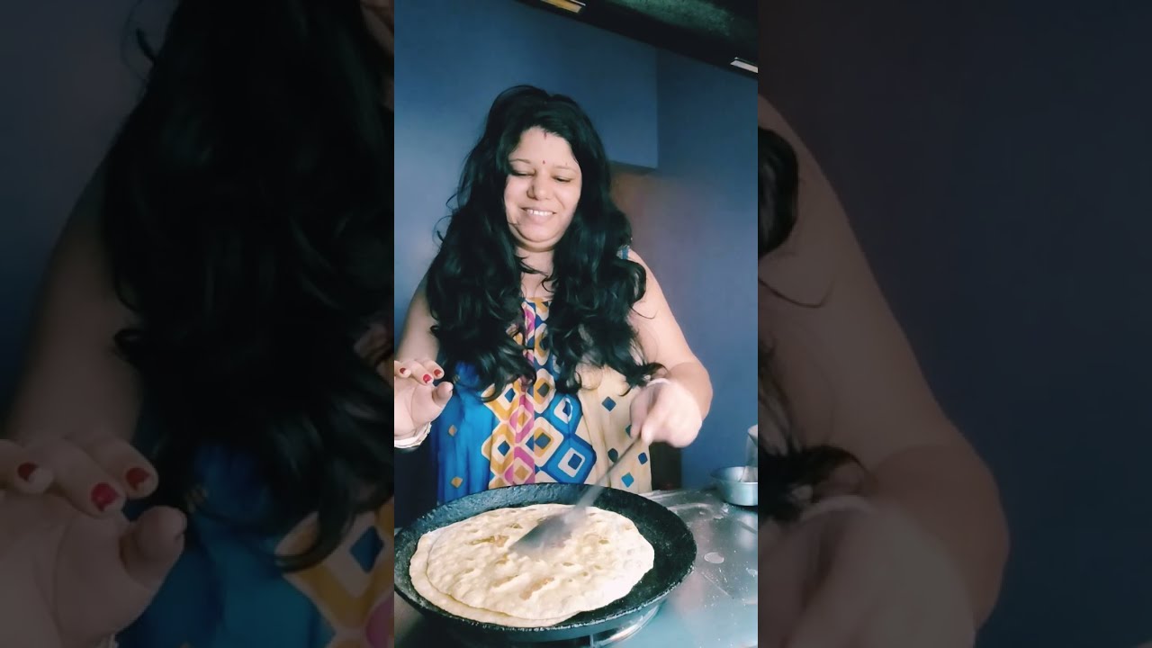 মানু্ষের নিজের সাথে লড়াইটা চলমান,সেখানে থামার অবকাশ নেই। @mysimpleandhomelylifestyle4686 