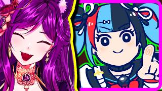 Her Logic Is ABSURD?! 🤣 | FGO "Fujimaru Ritsuka Doesn't Get It" Episodes 12-13 Reaction