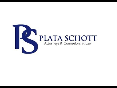 Can the Police Find Things on FB After It's Deleted? | Plata Schott Law