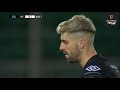HIGHLIGHTS | v Ulster | Guinness PRO14 | 19 February