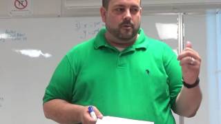 BC 2016 Lesson 046 Optimization Day 2