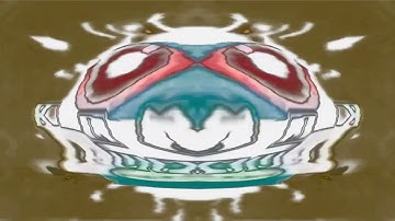 klasky csupo render pack collection