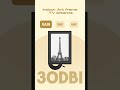 ANTUKO HD Digital TV Antenna!Wholesale price: $4.5 OEM.ODM.Newly Upgraded TV Antenna Indoor.