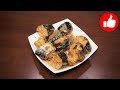 Вкусная скумбрия в собственном соку в мультиварке, рецепт #рецепты для мультиварки