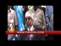 Royal 24 tv qilaafka barlamaanka somaliya