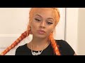 Miss Mulatto Response Diss Young Lyric Back2back Lyrics mp3