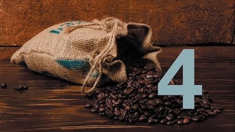 [JAVA] 접근 지정자(접근 제한자) 및 static 개념