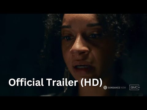 Domino Day (2024) | Official Trailer
