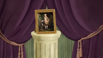 Long Live the Royals - Intro