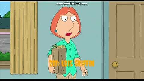 My By The Numbers List (350 People) (Part 3)