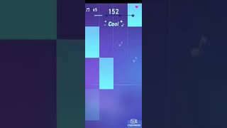 Dududuu In Piano Fire  Piano Game