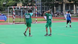1150820 信義 VS 成州 下