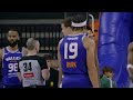 Stockton Kings vs. Valley Suns - Game Highlights