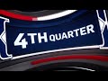 Stockton Kings vs. Valley Suns - Game Highlights