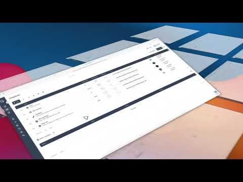 Stocky Desk Form Builder: Create Fields, Preview, Save — All in 2 Minutes - Stocky Pro