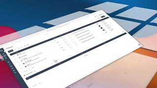 Stocky Desk Form Builder: Create Fields, Preview, Save — All in 2 Minutes - Stocky Pro