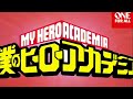 my hero academy section 2 episode 14 in hindi dubbed