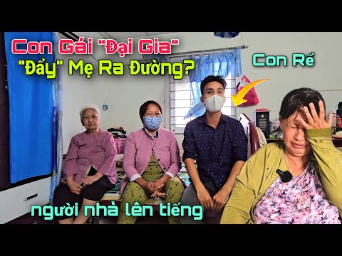 Video: 7 Lời khuyên để lên kế hoạch cho bất ngờ ngày Valentine hoàn hảo