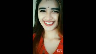 Girls Videos Compilation By