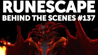Celebrity RuneScape Behind the Scenes #137 - Wildywyrms, Demon Flash Mobs & Zamorak Heist Net Worth