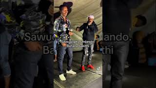 Shwi No Mtekhala Sebexolelene  Umafikizolo  Amabhinca  Maskandi  Uyoncengwa Unyoko