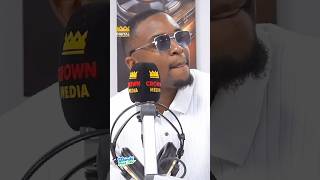 Mashangazi Wanasumbua Patrick Kanumba