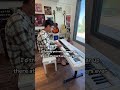 You've Got a Friend in Me - Harmonica