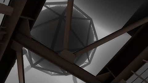 Portal 2 | Testing is the Future | Revealing Aperture Science test v.1