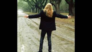 Gregg Allman- Can't Lose What You Never Had chords