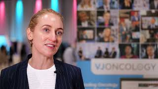 2-yr RELATIVITY-047: nivolumab + relatlimab in previously untreated metastatic/unresectable melanoma
