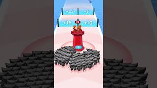 count master gameplay 🎮👽 #gaming #2026 #gameplay #gm #games #gamer #funny #gmgames