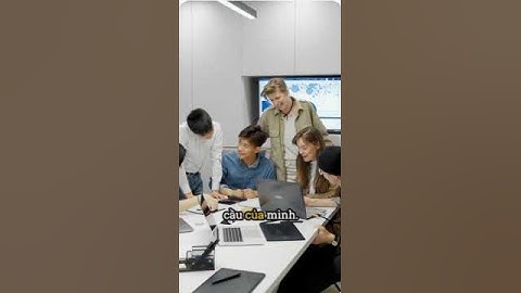 👉Nhận Ngay Gần 2000 Cổ Phiếu DigiU Miễn Phí (Trị Giá ~100$!) | Cơ Hội Vàng Đầu Tư AI & Blockchain